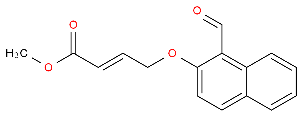 174633-84-2 molecular structure