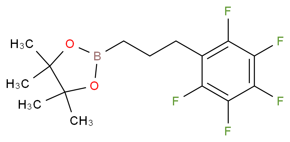 MFCD12546192 molecular structure