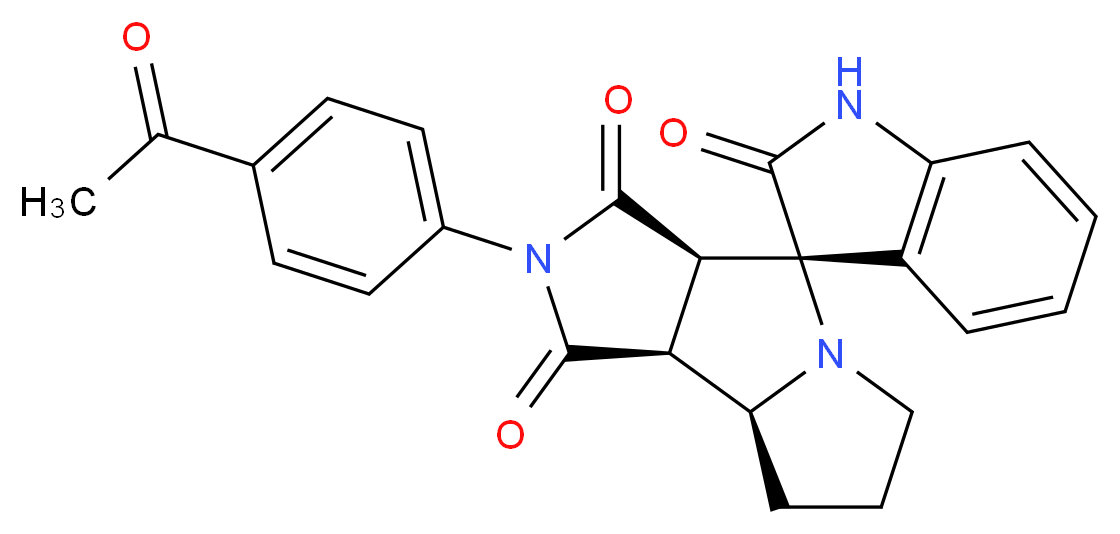 164258045 molecular structure