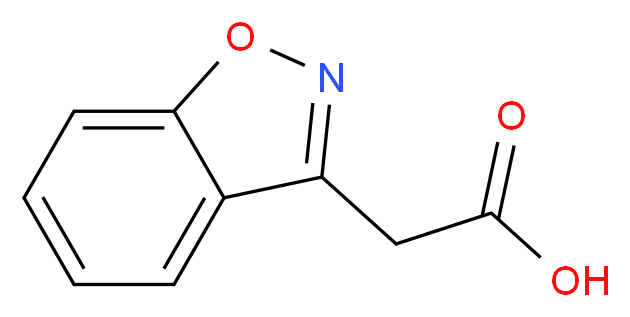 4865-84-3 molecular structure