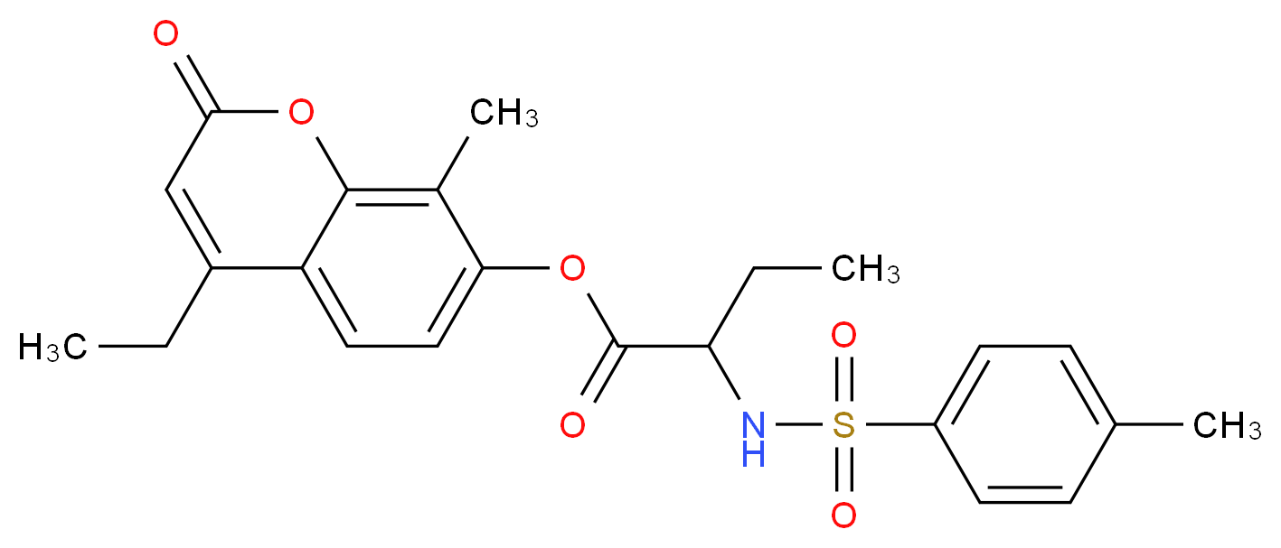 164252640 molecular structure