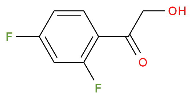 MFCD06203064 molecular structure