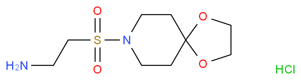 MFCD11839773 molecular structure