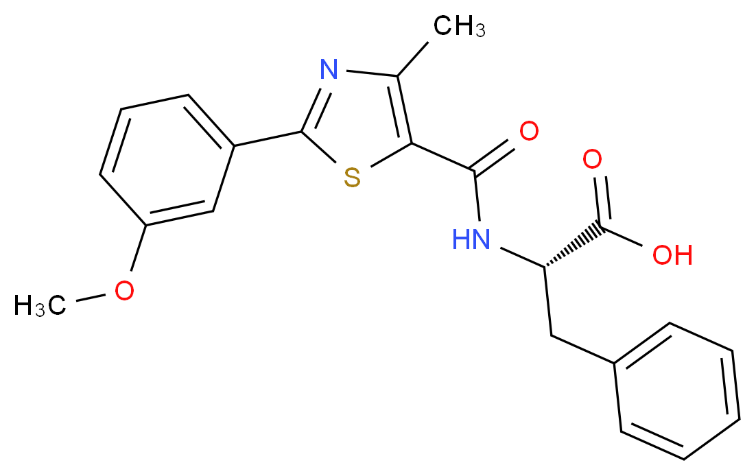 164279205 molecular structure