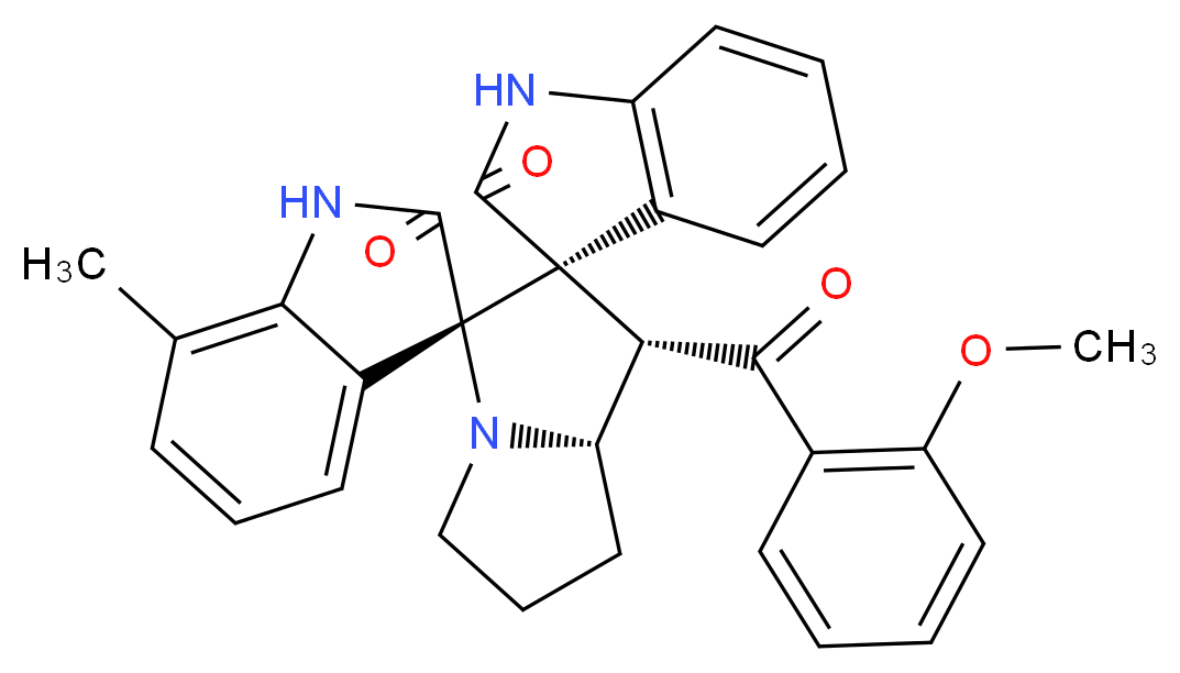 164269337 molecular structure