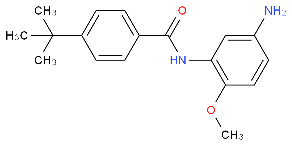 MFCD09043933 molecular structure
