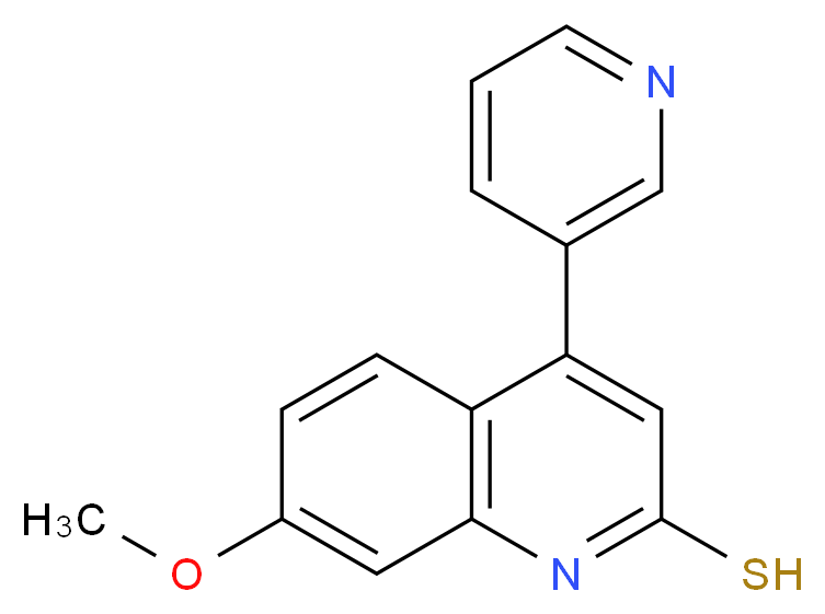 MFCD08444093 molecular structure