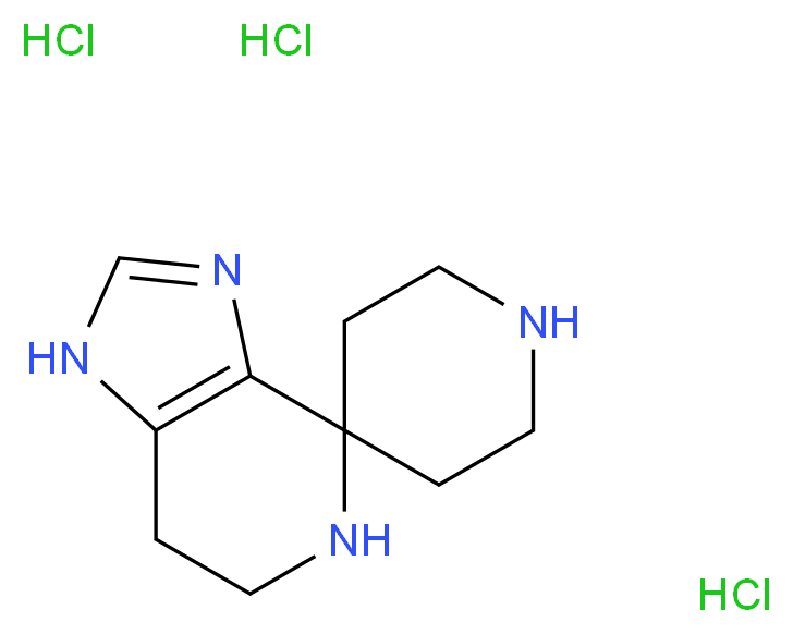 162107885 molecular structure