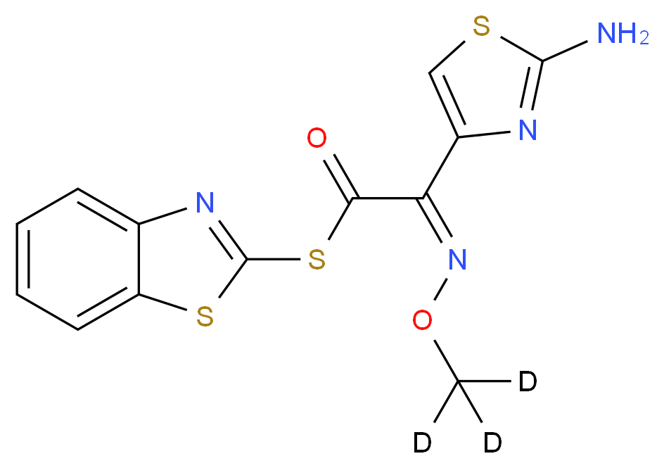 162255412 molecular structure