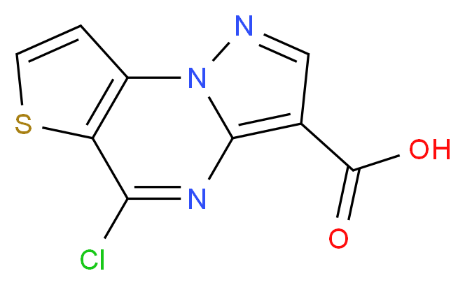 MFCD00206489 molecular structure