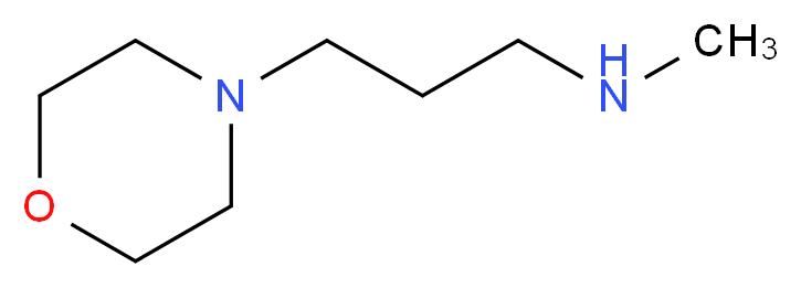 99114-72-4 molecular structure