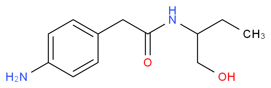 MFCD12183882 molecular structure