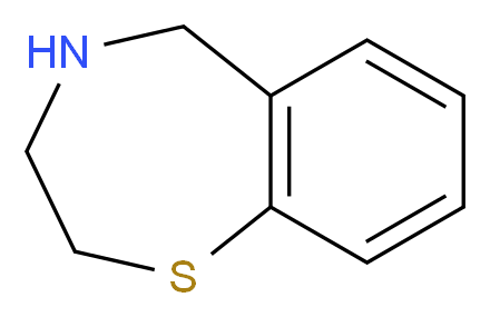 58980-39-5 molecular structure