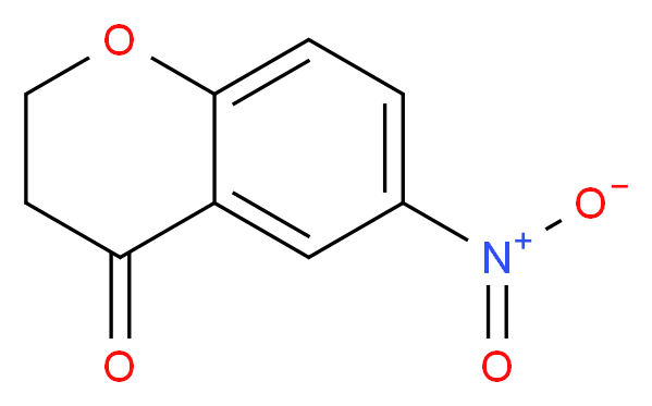 68043-53-8 molecular structure