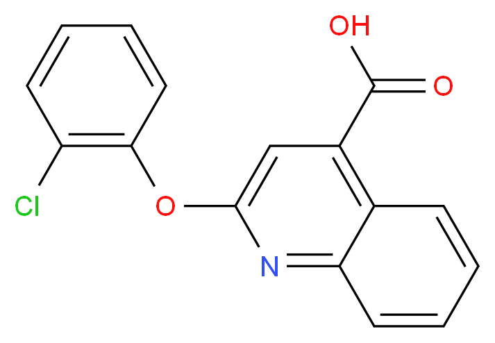 MFCD13657819 molecular structure