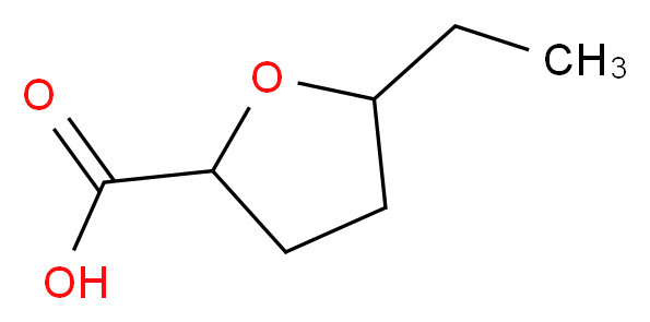 MFCD22369942 molecular structure
