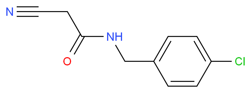 66158-49-4 molecular structure