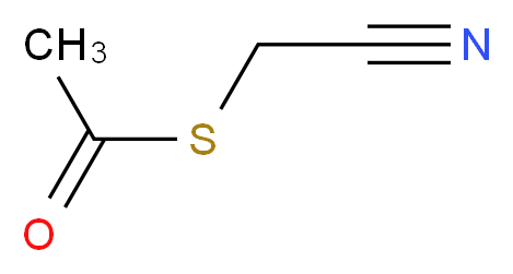 CAS_59463-56-8 molecular structure