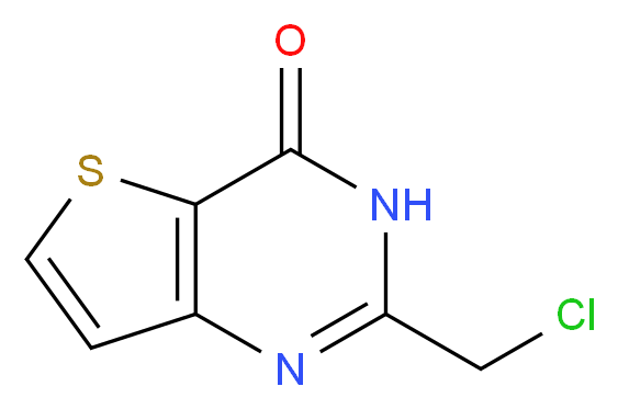 CAS_147005-91-2 molecular structure