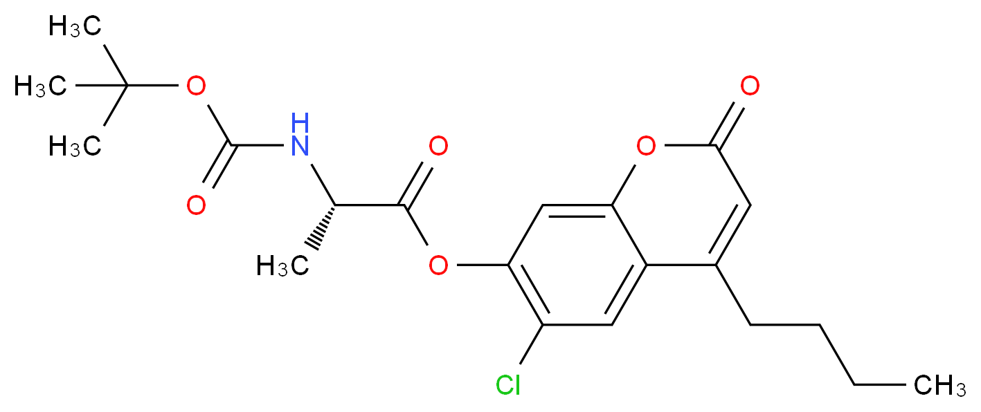 _Molecular_structure_CAS_)