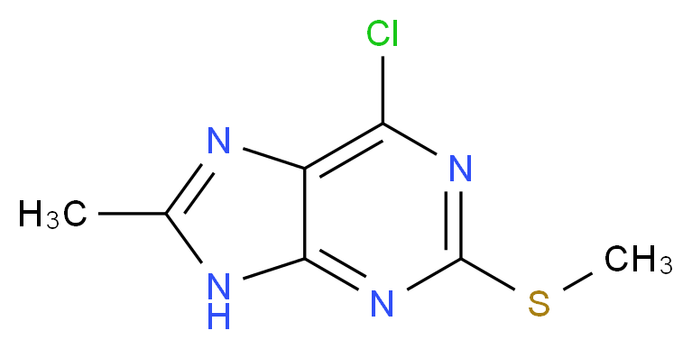 CAS_99980-49-1 molecular structure