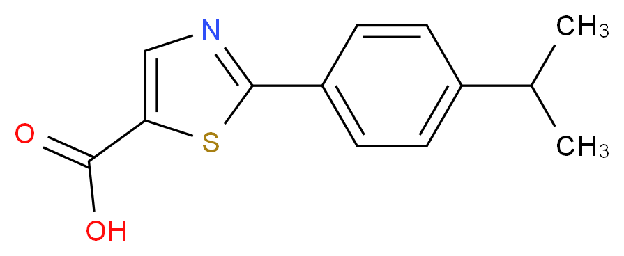 CAS_886370-14-5 molecular structure