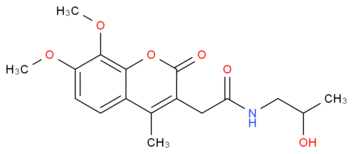 _Molecular_structure_CAS_)