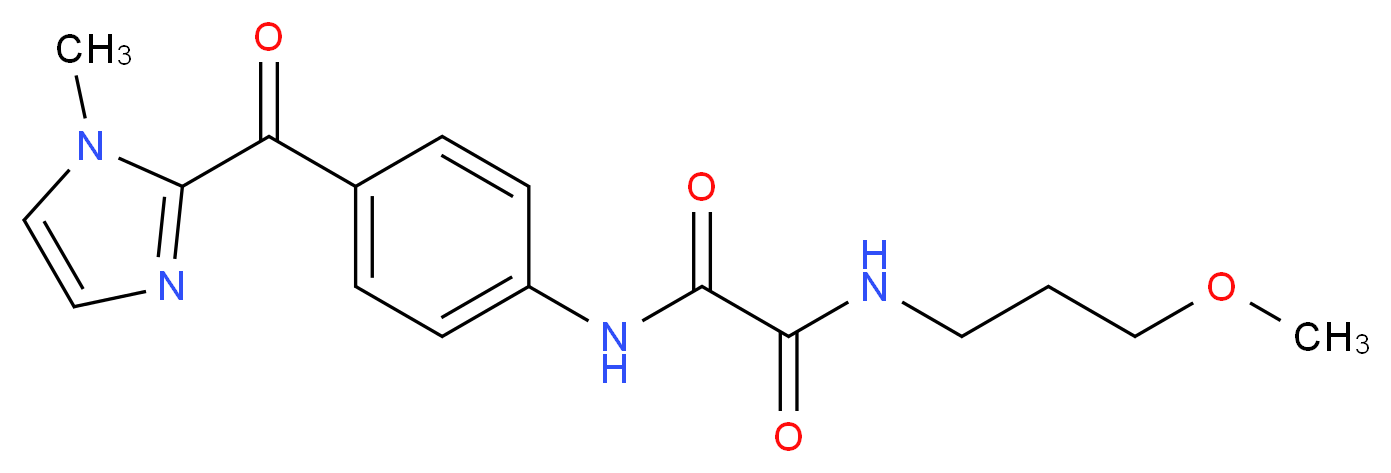 _Molecular_structure_CAS_)