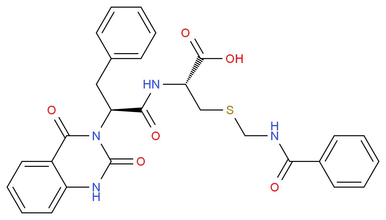 _Molecular_structure_CAS_)
