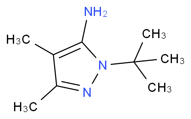 CAS_947688-95-1 molecular structure