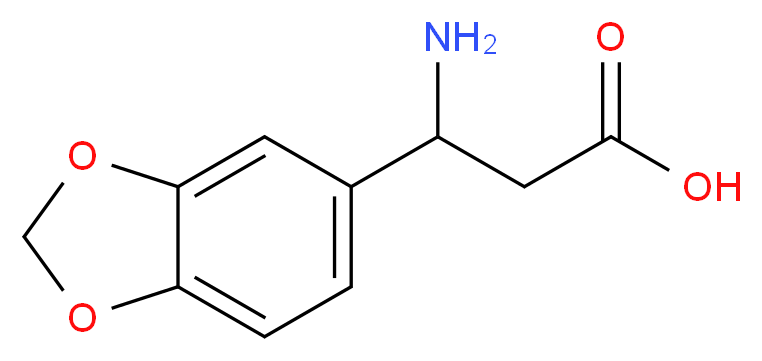 CAS_72071-75-1 molecular structure