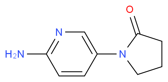 _Molecular_structure_CAS_)