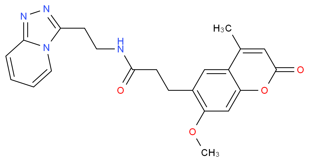 _Molecular_structure_CAS_)