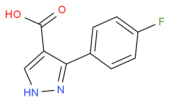 CAS_618383-44-1 molecular structure