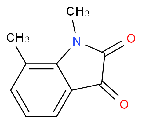 CAS_91790-39-5 molecular structure