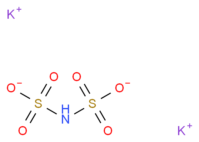 CAS_14696-74-3 molecular structure