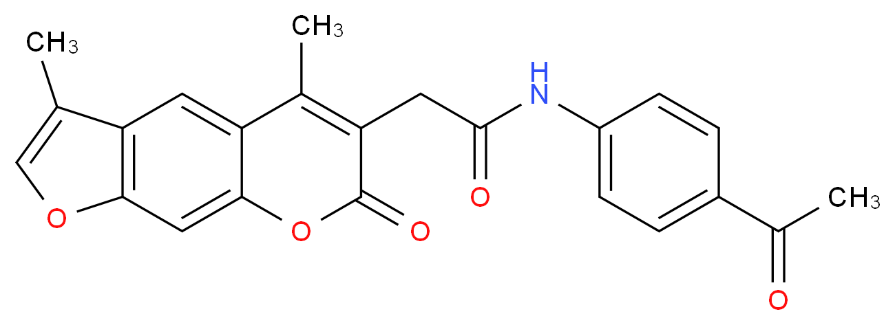 _Molecular_structure_CAS_)