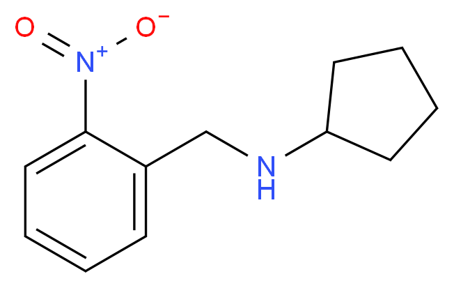 CAS_355814-64-1 molecular structure