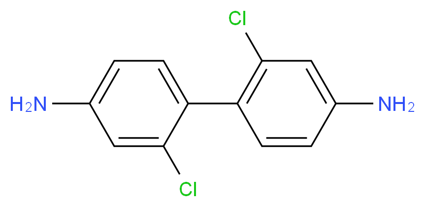CAS_84-68-4 molecular structure