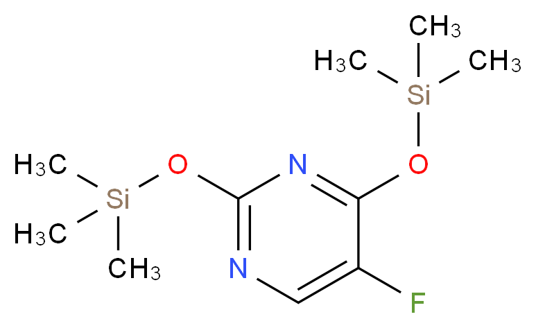 CAS_17242-85-2 molecular structure