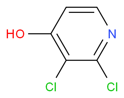 CAS_1174047-06-3 molecular structure
