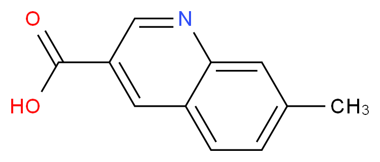 CAS_948291-17-6 molecular structure