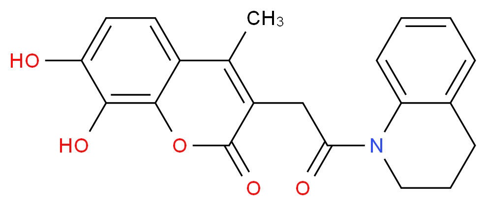 _Molecular_structure_CAS_)