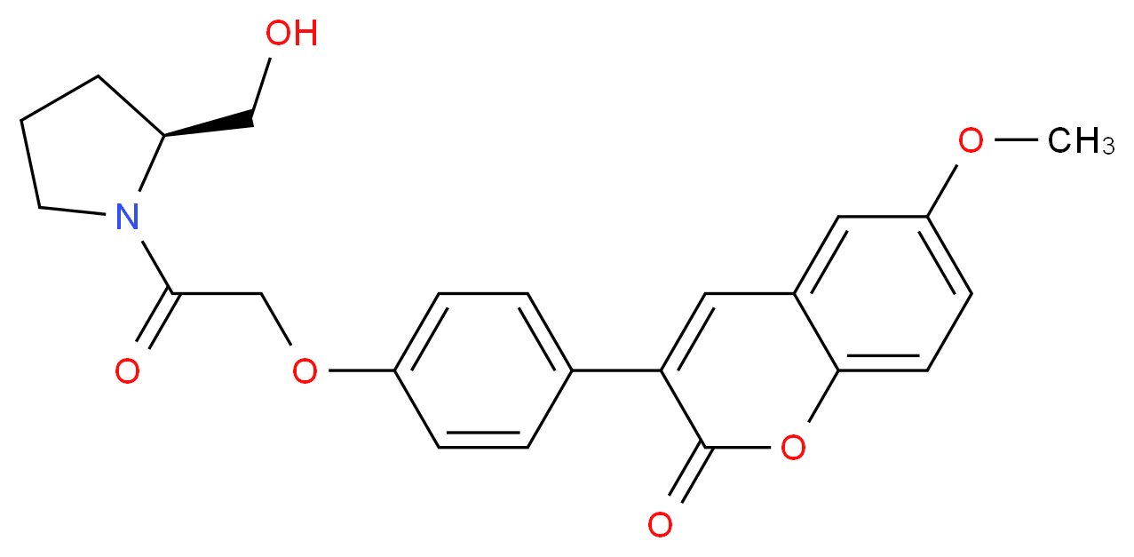 _Molecular_structure_CAS_)