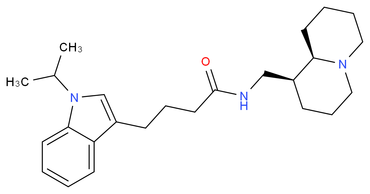 _Molecular_structure_CAS_)