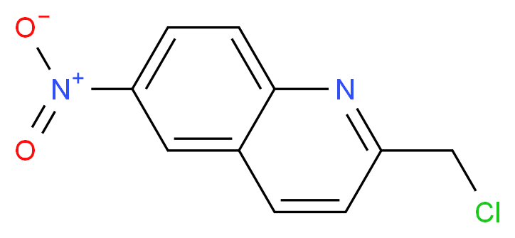 CAS_76253-77-5 molecular structure