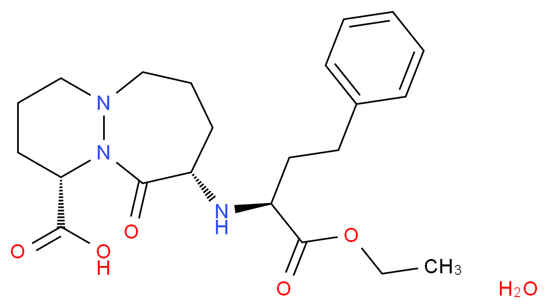 CAS_92077-78-6 molecular structure