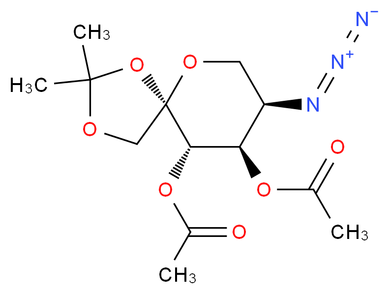 CAS_94801-00-0 molecular structure