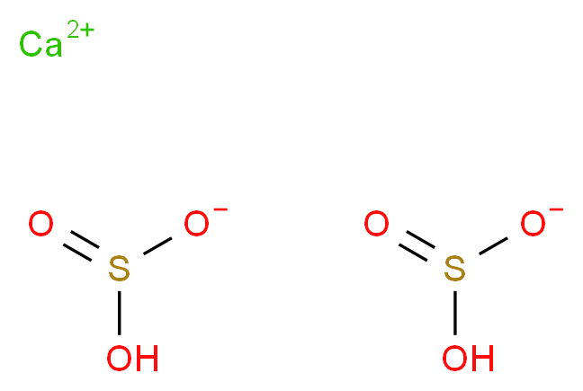 CAS_13780-03-5 molecular structure