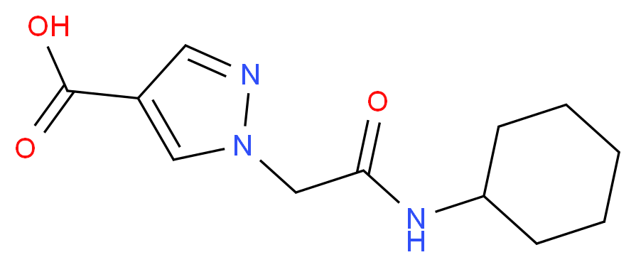 _Molecular_structure_CAS_)